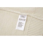 2026年8月26日秋冬新作POLOニット高品質人気の商品/YGY工場