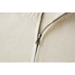 2026年8月26日秋冬新作POLOニット高品質人気の商品/YGY工場