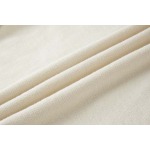 2026年8月26日秋冬新作POLOニット高品質人気の商品/YGY工場