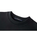 2026年8月26日秋冬新作LOUIS VUITTONスウェット高品質人気の商品/YGY工場