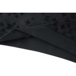 2026年8月26日秋冬新作LOUIS VUITTONスウェット高品質人気の商品/YGY工場
