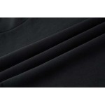 2026年8月26日秋冬新作LOUIS VUITTONスウェット高品質人気の商品/YGY工場