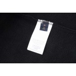 2026年8月26日秋冬新作LOUIS VUITTONスウェット高品質人気の商品/YGY工場