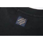 2026年8月26日秋冬新作LOUIS VUITTONスウェット高品質人気の商品/YGY工場