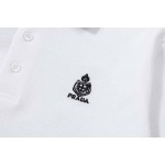 2026年8月26日秋冬新作PRADAシャツ高品質人気の商品/YGY工場