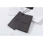 2026年8月26日秋冬新作PRADAシャツ高品質人気の商品/YGY工場