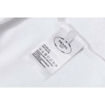 2026年8月26日秋冬新作PRADAシャツ高品質人気の商品/YGY工場