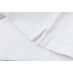2026年8月26日秋冬新作PRADAシャツ高品質人気の商品/YGY工場