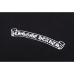 2026年8月26日秋冬新作Chrome Heartsパーカー高品質人気の商品/YGY工場