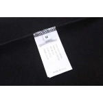 2026年8月26日秋冬新作Chrome Heartsパーカー高品質人気の商品/YGY工場