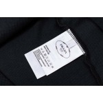 2026年8月26日秋冬新作PRADAシャツ高品質人気の商品/YGY工場