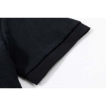 2026年8月26日秋冬新作PRADAシャツ高品質人気の商品/YGY工場