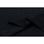 2026年8月26日秋冬新作PRADAシャツ高品質人気の商品/YGY工場