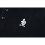 2026年8月26日秋冬新作PRADAシャツ高品質人気の商品/YGY工場