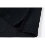 2026年8月26日秋冬新作PRADAシャツ高品質人気の商品/YGY工場