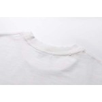 2026年8月26日秋冬新作DIORtシャツ高品質人気の商品/YGY工場