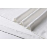 2026年8月26日秋冬新作DIORtシャツ高品質人気の商品/YGY工場
