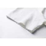 2026年8月26日秋冬新作DIORtシャツ高品質人気の商品/YGY工場