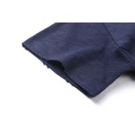 2026年8月26日秋冬新作DIORtシャツ高品質人気の商品/YGY工場