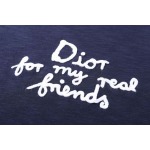 2026年8月26日秋冬新作DIORtシャツ高品質人気の商品/YGY工場