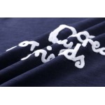 2026年8月26日秋冬新作DIORtシャツ高品質人気の商品/YGY工場