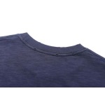 2026年8月26日秋冬新作DIORtシャツ高品質人気の商品/YGY工場
