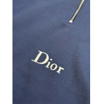 2026年8月26日秋冬新作Diorスウェット高品質人気の商品/YGY工場