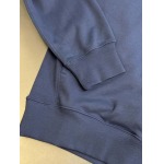2026年8月26日秋冬新作Diorスウェット高品質人気の商品/YGY工場