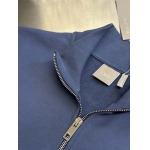 2026年8月26日秋冬新作Diorスウェット高品質人気の商品/YGY工場