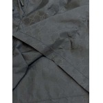 2026年8月26日秋冬新作Gucci半ズボン高品質人気の商品/YGY工場