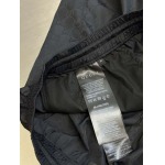 2026年8月26日秋冬新作Gucci半ズボン高品質人気の商品/YGY工場