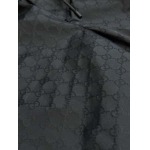2026年8月26日秋冬新作Gucci半ズボン高品質人気の商品/YGY工場