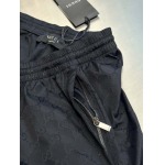 2026年8月26日秋冬新作Gucci半ズボン高品質人気の商品/YGY工場