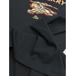 2026年8月26日秋冬新作Burberry半袖 tシャツ高品質人気の商品/YGY工場