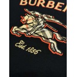 2026年8月26日秋冬新作Burberry半袖 tシャツ高品質人気の商品/YGY工場