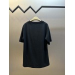 2026年8月26日秋冬新作Burberry半袖 tシャツ高品質人気の商品/YGY工場