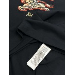 2026年8月26日秋冬新作Burberry半袖 tシャツ高品質人気の商品/YGY工場