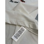 2026年8月26日秋冬新作Burberry半袖 tシャツ高品質人気の商品/YGY工場