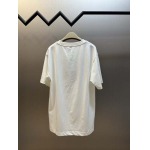 2026年8月26日秋冬新作Burberry半袖 tシャツ高品質人気の商品/YGY工場