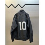 2026年8月26日秋冬新作Balenciagaジャケット高品質人気の商品/YGY工場