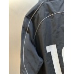 2026年8月26日秋冬新作Balenciagaジャケット高品質人気の商品/YGY工場