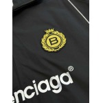2026年8月26日秋冬新作Balenciagaジャケット高品質人気の商品/YGY工場