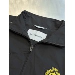 2026年8月26日秋冬新作Balenciagaジャケット高品質人気の商品/YGY工場