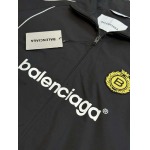 2026年8月26日秋冬新作Balenciagaジャケット高品質人気の商品/YGY工場