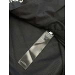 2026年8月26日秋冬新作Balenciagaジャケット高品質人気の商品/YGY工場