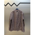 2026年8月26日秋冬新作HERMESジャケット高品質人気の商品/YGY工場
