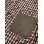 2026年8月26日秋冬新作HERMESジャケット高品質人気の商品/YGY工場