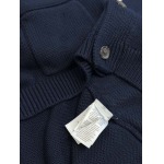 2026年8月26日秋冬新作Ralph Laurenニット高品質人気の商品/YGY工場