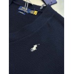 2026年8月26日秋冬新作Ralph Laurenニット高品質人気の商品/YGY工場