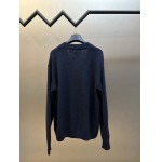 2026年8月26日秋冬新作Ralph Laurenニット高品質人気の商品/YGY工場